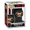 خرید فانکو پاپ batman selina kyle