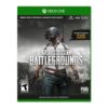 خرید بازی pubg نسخه xbox on