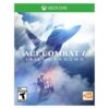 خرید بازی Ace Combat 7: Skies Unknown نسخه xbox one
