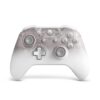 دسته بازی Xbox Wireless Controller – Phantom White Special Edition