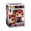 خرید فانکو پاپ scarlet witch doktor strange