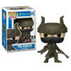 خرید فانکو پاپ Funko Pop the Hunter