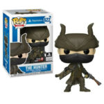 خرید فانکو پاپ Funko Pop the Hunter