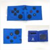 خریدکیف پول جیبی طرح playstation 4