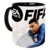 خرید ماگ طرح fifa 23
