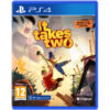 خرید بازی It Takes Two