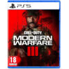 خرید بازی Call of Duty: Modern Warfare III برای PS5