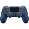 خرید DualShock 4 | طرح Midnight Blue