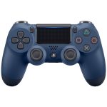 خرید DualShock 4 | طرح Midnight Blue