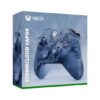 خرید Xbox Wireless Controller Stormcloud Vapor Special Edition