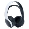 خریدهدست PULSE 3D Wireless Headset نسخه PS5