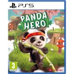 خرید بازی Panda Hero برای PS5