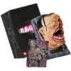خرید کالکتور rage