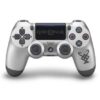 خرید دسته بازی طرح گاد آو وار DualShock 4 God Of War Limited Edition Controller