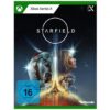 خرید بازی کارکرده Starfield برای xbox one
