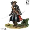 خرید اکشن فیگور Assassin's Creed Black Flag