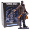 خرید اکشن فیگور watch dogs نسخه ps4