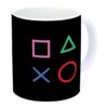 خرید ماگ ps4