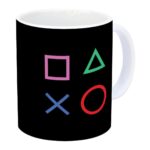 خرید ماگ ps4