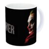 خرید ماگ طرح joker