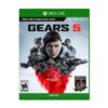 خرید بازی Gears 5 نسخه xbox on