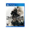 خرید بازی Nier Automata برای Ps4