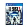 خرید بازی The Surge 2 نسخه PS4