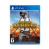 خرید بازی Pubg برای Ps4