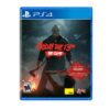 خرید بازی Friday the 13th: The Game نسخه PS4