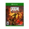 خرید بازی Doom Eternal نسخه xbox one