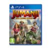 خرید بازی Jumanji نسخه PS4