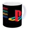 خرید ماگ طرح playstation