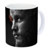 خرید ماگ طرح Ragnar Lodbrok