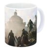 خریدماگ طرحassassin's creed unity