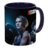 خریدماگ تو رنگی طرح resident evil 3