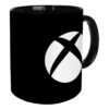 خرید ماگ طرح xbox