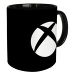 خرید ماگ طرح xbox
