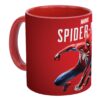 خریدماگ تو رنگی طرح spiderman