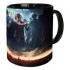 خریدماگ تو رنگی طرح resident evil 2