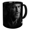 خریدماگ تو رنگی طرح the last of us