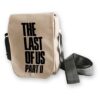 خرید کیف دوشی طرح the last of us 2