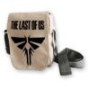 خریدکیف دوشی طرح the last of us 2