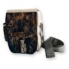 کیف دوشی طرح the last of us 2