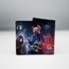 خریدکیف پول طرح watch dogs legion