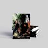 خریدآرت بوک the last of us