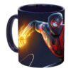 خریدماگ طرح spider man