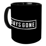 خریدماگ طرح days gone
