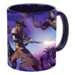 خریدماگ طرح fortnite