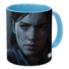 خریدماگ طرح last of us