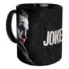 خریدماگ طرح joker